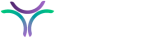 hpv-virusu-logo