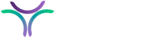 hpv-virusu-logo